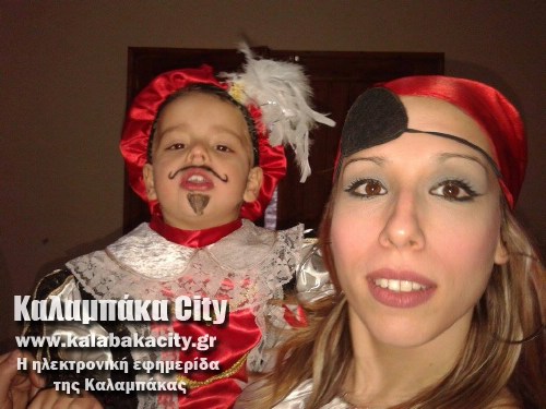 oxynia 11023003 10203011547764628 428833321 n