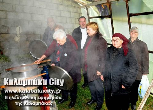 skepari 10921704 728490370581505 2015840572 n