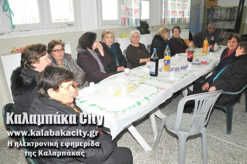 skepari 11003951 728490453914830 469690879 n