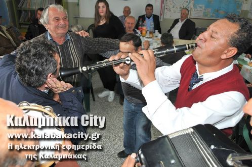 skepari 11003951 728490467248162 1658875975 n