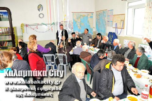 skepari 11015403 728490507248158 1249721994 n