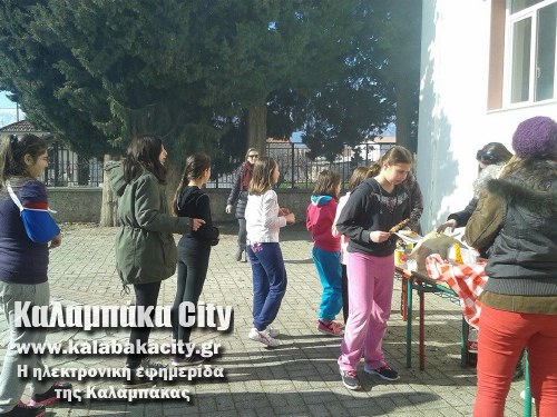 tsikno 10391042 1547408535539913 4265989172356791695 n