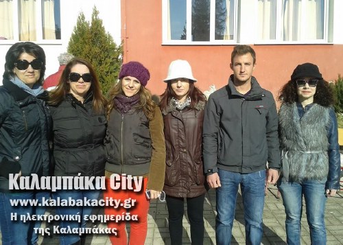 tsikno 10410314 1547408915539875 8353886871516914547 n