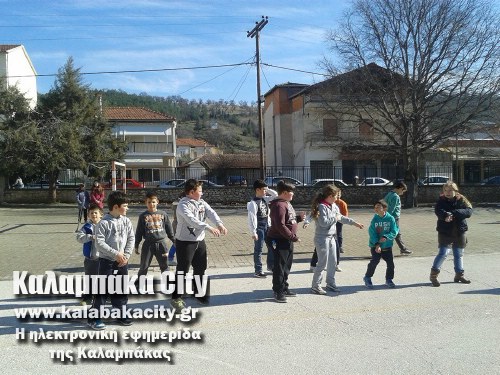 tsikno 10888389 1547408645539902 7391589868587743884 n