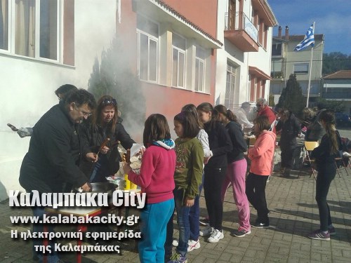 tsikno 10959826 1547408172206616 3667491443792198820 n