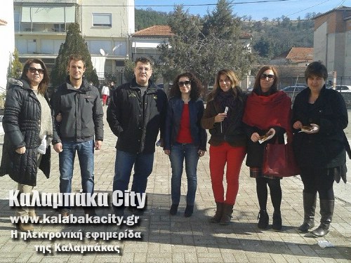 tsikno 10968326 1547408028873297 2064266319400855842 n