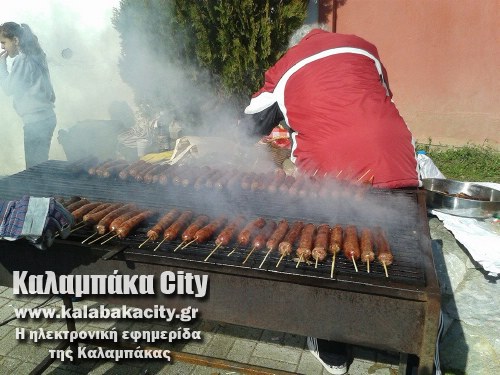 tsikno 10968558 1547407925539974 6653685697143537788 n