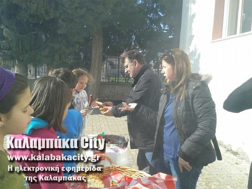 tsikno 10978647 1547408222206611 8714976476488443187 n