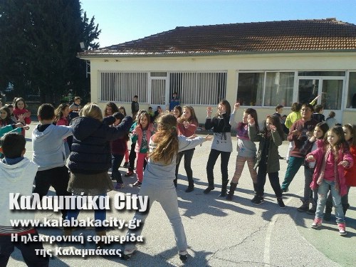 tsikno 10981846 1547408688873231 6381418381424793341 n