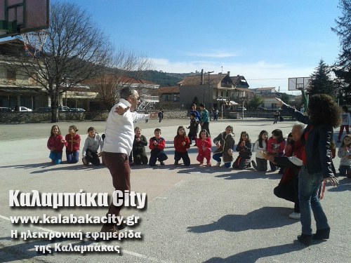 tsikno 10986946 1547407895539977 1536144537046697232 n