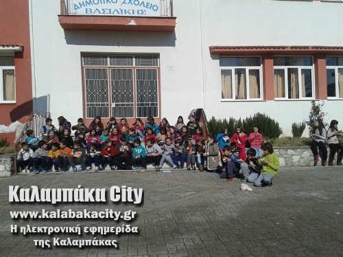 tsikno 10988280 1547408352206598 7080392807924687300 n