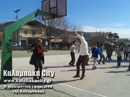 tsikno 10988499 1547407635540003 7939011450388447080 n