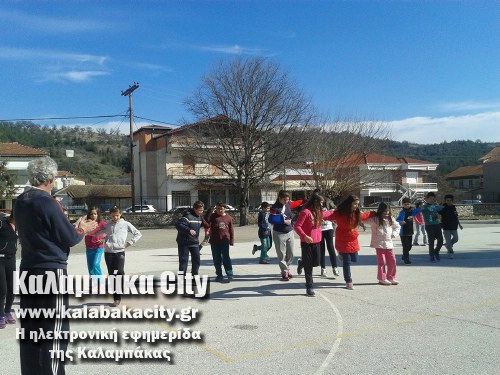 tsikno 10991108 1547407315540035 3964546071091321601 n