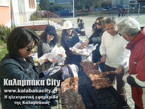 tsikno 10991172 1547408725539894 8941633491965903347 n