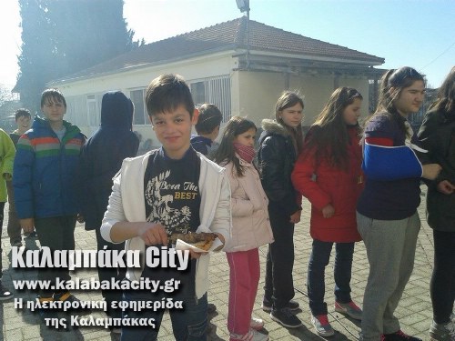 tsikno 10993445 1547408578873242 1995365540517090773 n