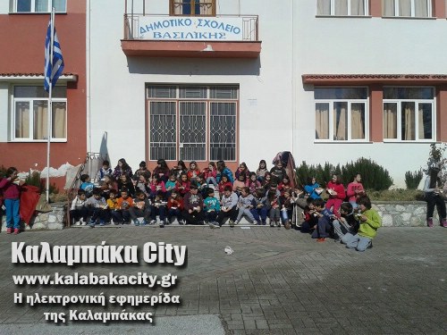 tsikno 1514354 1547408278873272 4607394935127539901 n