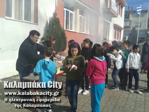 tsikno 1908320 1547408128873287 5615813181302763576 n