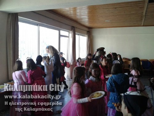 vas 10422346 1551479508466149 4429776769139907602 n