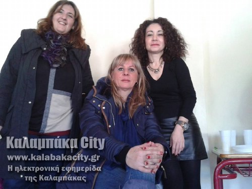 vas 10430475 1551478248466275 4498782247013951761 n