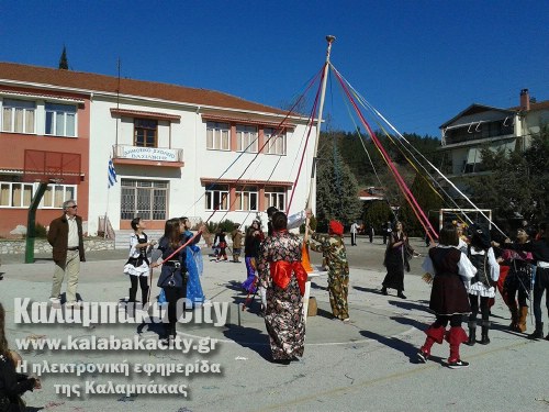 vas 10523581 1551478458466254 4242888033230752520 n