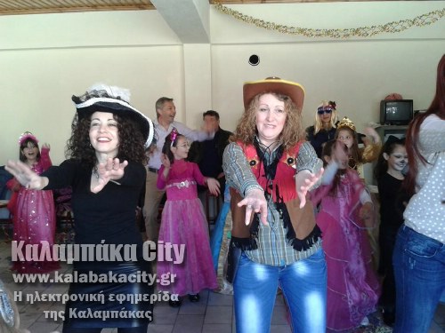 vas 10923294 1551479108466189 8016778171304906067 n