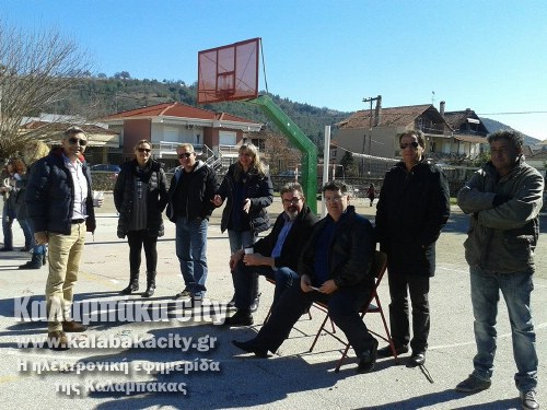 vas 10947238 1551478331799600 2484709443026079122 n