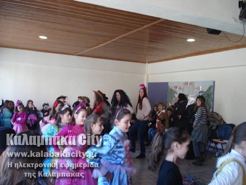 vas 10959786 1780672732158873 1262721778764939768 n