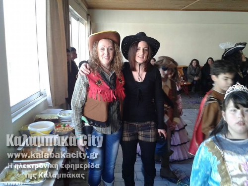 vas 10981616 1551478815132885 2435668384877328654 n