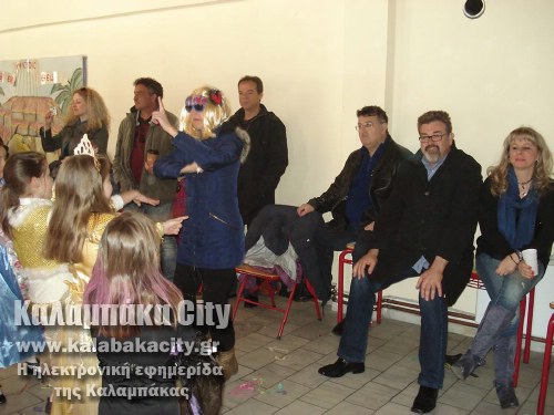 vas 10985205 1780670342159112 1961526020634366496 n