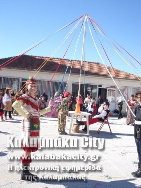 vas 10989107 1780672058825607 476403281523445903 n