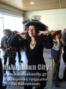 vas 10991104 1551479205132846 8282139373028527734 n