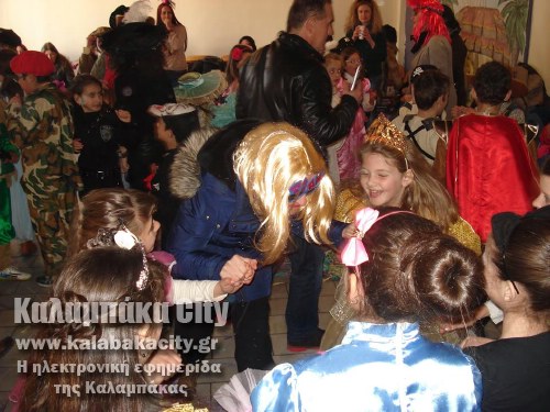 vas 10991116 1780670882159058 6896808011855165132 n