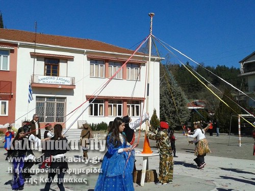 vas 10996581 1551478298466270 1597530489426908608 n