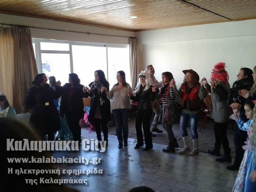 vas 11002617 1551478118466288 2762778325490933849 n