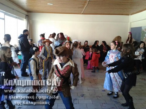 vas 11016980 1551478381799595 283476903045364563 n