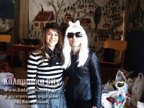 vas 1508075 1780672322158914 5586149284554128692 n