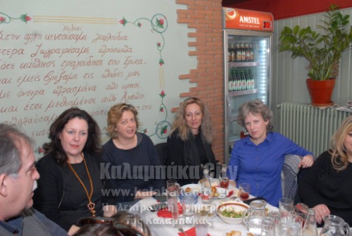 voithia 10988650 10206239278721320 363266098 o