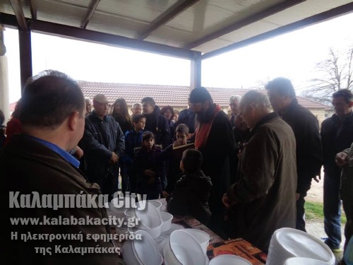 xirokampos 10154202 1570039679903892 3048025419642013253 n