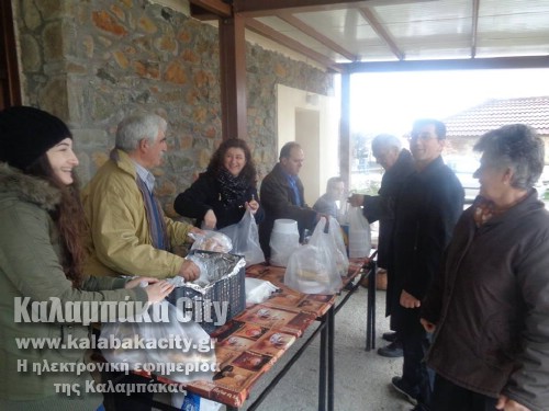 xirokampos 10994972 1570040139903846 8316486840112112443 n