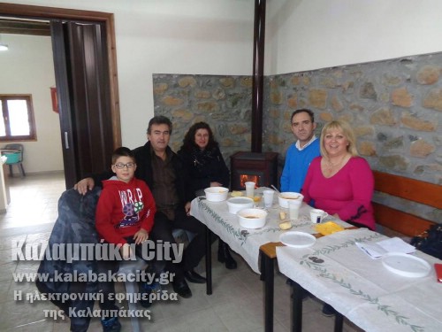 xirokampos 10995817 1570040249903835 5009024778731425261 n