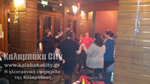 xirokampos 10998293 10203796105604951 292047710 o