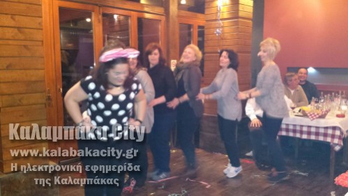 xirokampos 11000833 10203796100844832 674315453 o