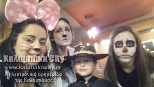 xirokampos 11001452 10203796106484973 1043587573 o