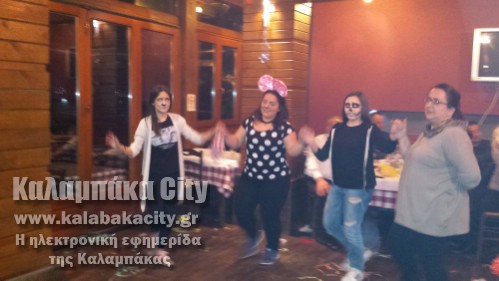 xirokampos 11002270 10203796103564900 2003697949 o