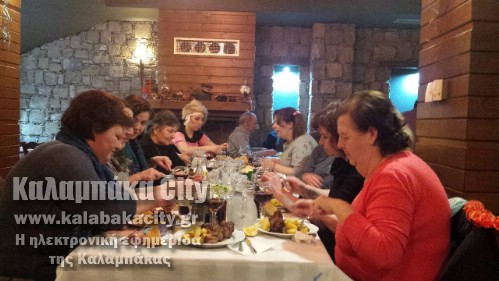 xirokampos 11002792 10203796105724954 962486198 o