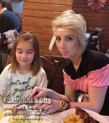 xirokampos 11004133 10203796106124964 1290811281 n