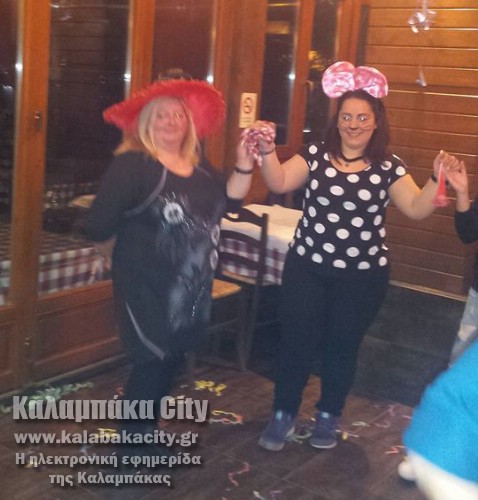 xirokampos 11016616 10203796104124914 1207715980 n