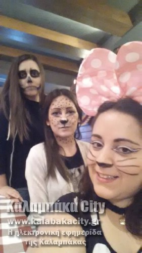 xirokampos 11016762 10203796104724929 1663904751 n