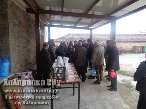 xirokampos 11016833 1570039979903862 2351009155223113006 n