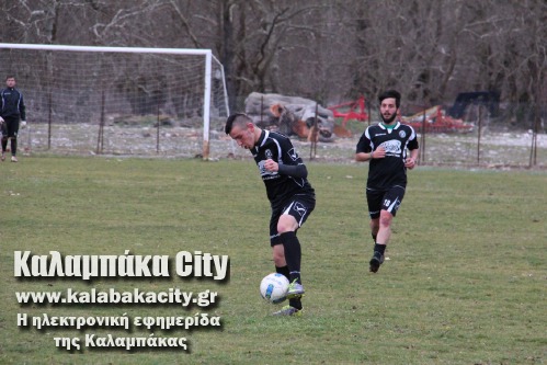 xryso vytoumas IMG 6453